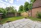 Additional image 26 of Bottom Pond Road, Wormshill, Sittingbourne, Kent, ME9