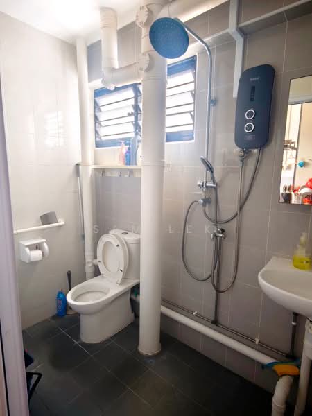 Additional image 4 of 611 Bedok Reservoir Road