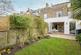 Additional image 3 of Plympton Road, London NW6