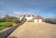 Additional image 40 of Lower Strode Road, Clevedon, Avon, BS21
