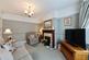 Additional image 3 of Marcot Road, Solihull, West Midlands, B92