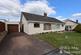 Park Crescent, Cossington, Bridgwater TA7