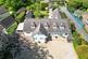 Additional image 21 of School Lane, Hamble, Southampton, Hampshire, SO31