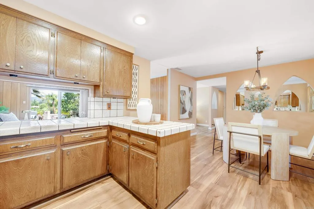 Additional image 70 of 2077 Mountain View Drive, Escondido, CA 92027