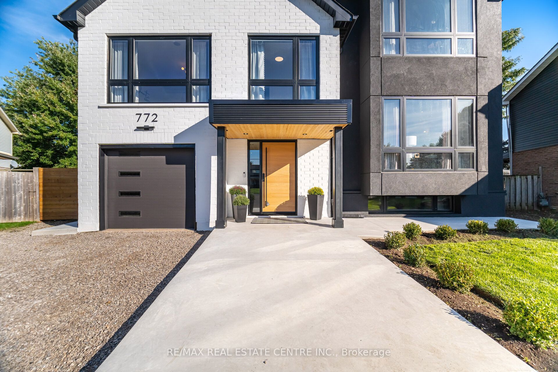 Additional image 2 of 772 Banting Court, Milton, ON, L9T 3M5