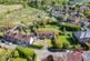 Additional image 9 of River Hill, Flamstead, Hertfordshire, AL3