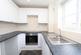Additional image 6 of Lewes Close, grays, RM17