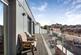 Additional image 18 of Pemberton Place, London, E8