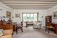 Additional image 7 of High Street Green, Chiddingfold, Godalming, Surrey, GU8