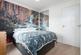 Additional image 12 of Sir William Wallace Court, Larbert, FK5