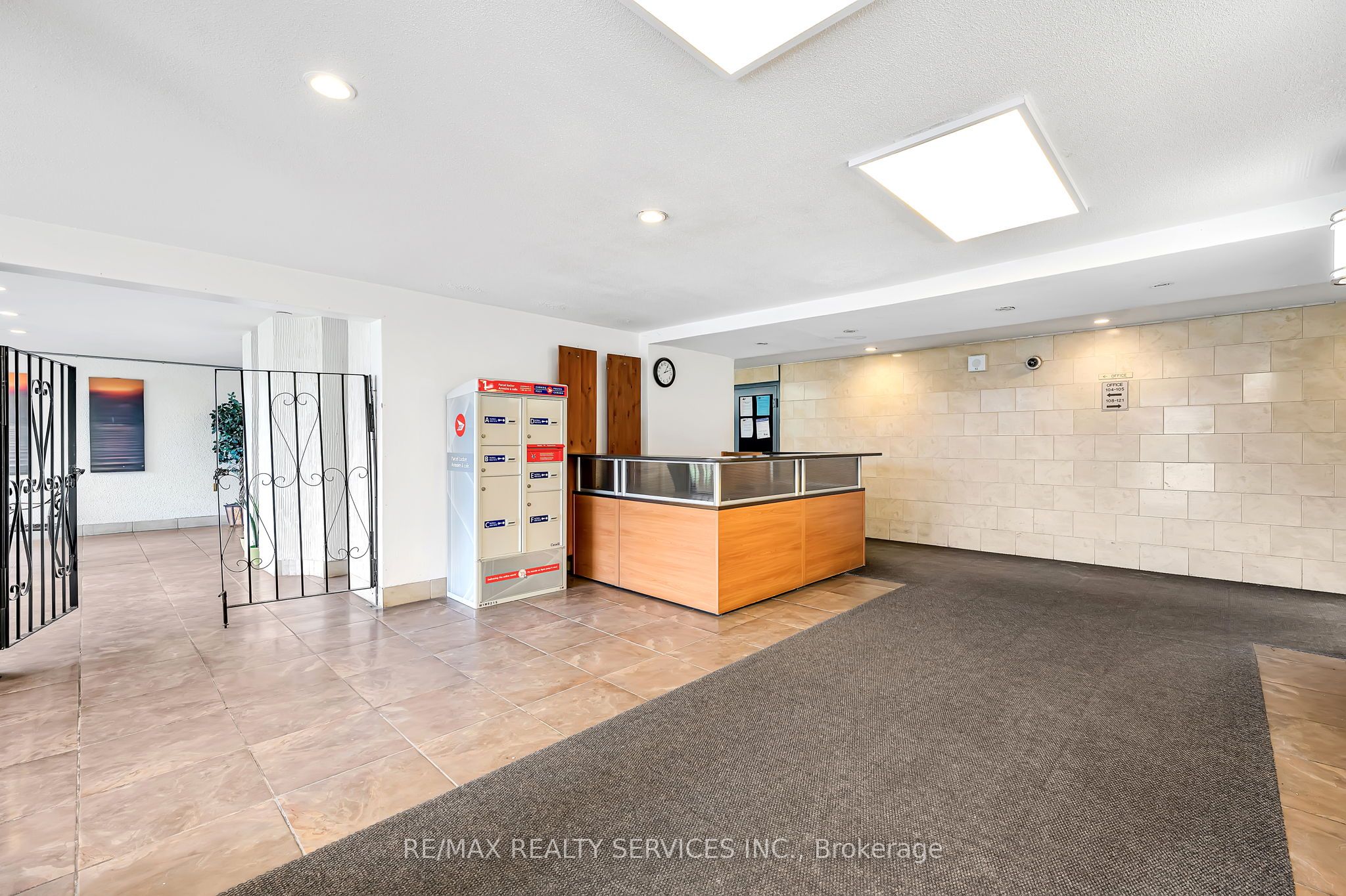 Additional image 5 of 1701-180 Markham Road, Toronto, ON, M1M 2Z9
