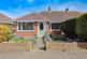 Nottingham Road, Birchington, Kent, CT7