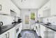 Additional image 6 of Brede Close, St. Leonards-On-Sea