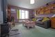 Additional image 2 of Laburnum Grove, Didcot
