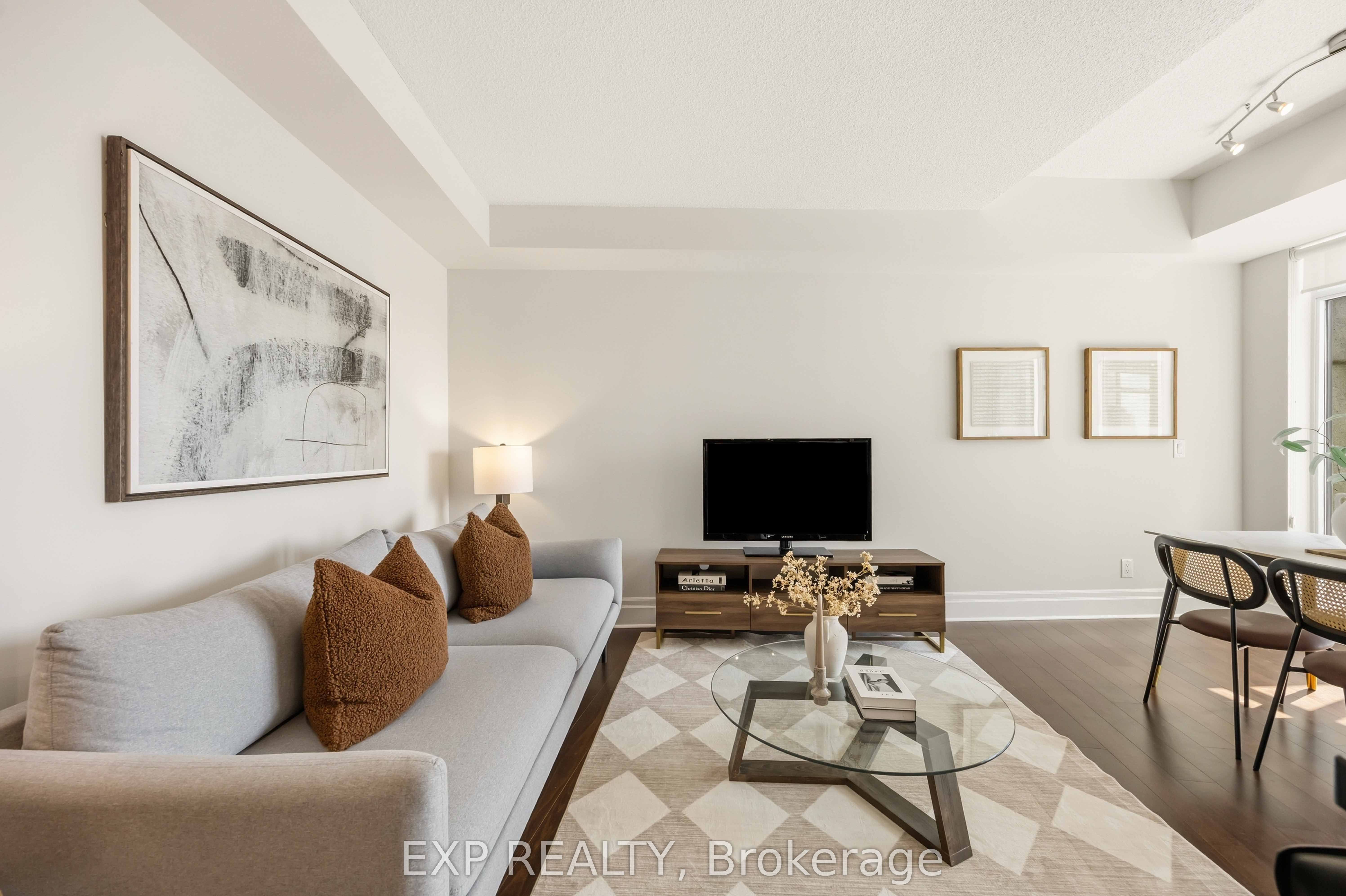 Additional image 4 of 617-151 Upper Duke Crescent, Markham, ON, L6G 0E1