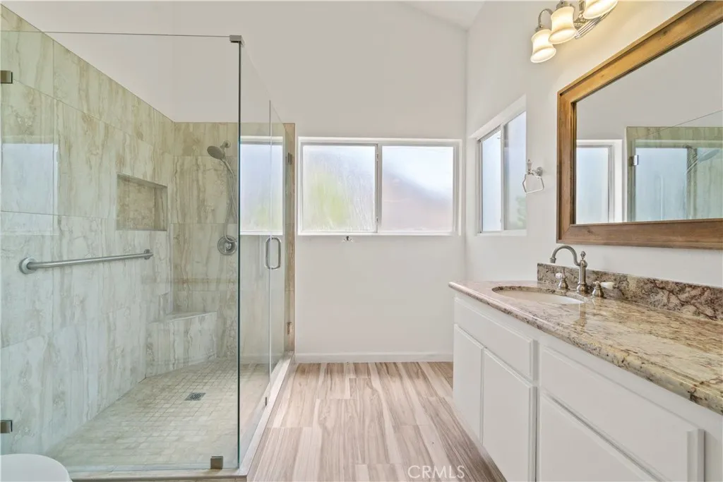 Additional image 52 of 3367 Lathrop Ave, Simi Valley, CA 93063