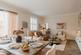 Additional image 5 of Brunswick Gardens, 31 Chilbolton Avenue, Winchester, Hampshire, SO22