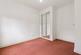 Additional image 20 of Waterside Avenue, Newton Mearns, Glasgow, East Renfrewshire