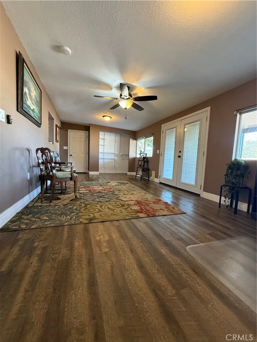 Additional image 13 of 9965 8th, Hesperia, CA 92345