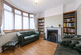 Additional image 6 of Harlesden Gardens, NW10