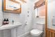 Additional image 8 of Holendene Way, Wombourne, WV5