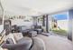 Howitts Gardens, St. Neots PE19