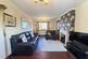 Additional image 10 of 14 Cauldeen Road, Inverness, IV2