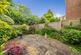Additional image 17 of St Ives Gardens, Meyrick Park, Bournemouth, BH2