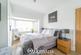 Additional image 18 of Strathdene Road, Birmingham, West Midlands, B29
