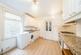 Additional image 3 of Bayston Road, London N16