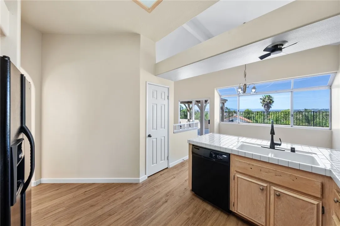 Additional image 58 of 4930 Frazee Road, Oceanside, CA 92057