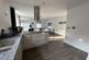 Additional image 9 of Pwllycrochan Avenue, Colwyn Bay