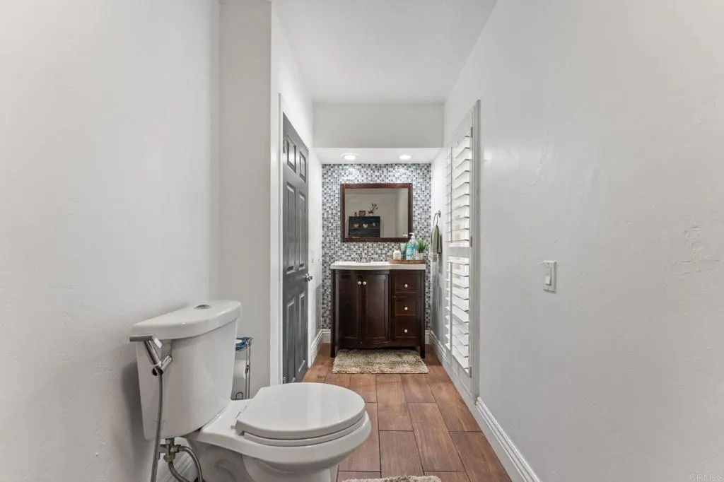 Additional image 33 of 2055 Ensenada Street, Lemon Grove, CA 91945