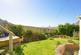 Additional image 25 of Castlelaw Crescent, Abernethy, Perth