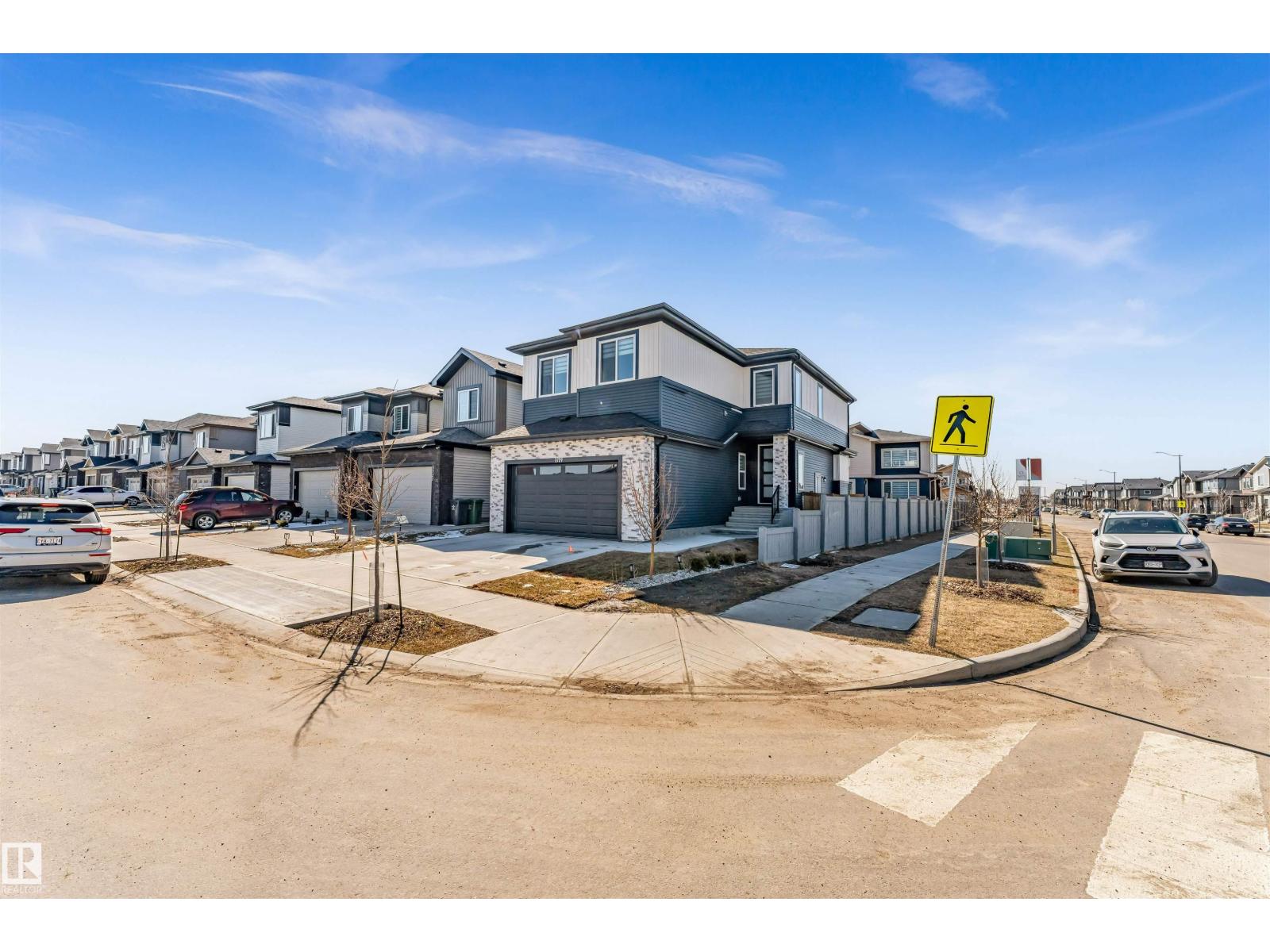 Additional image 2 of 3729 42 Avenue, Beaumont, AB, T4X3B3