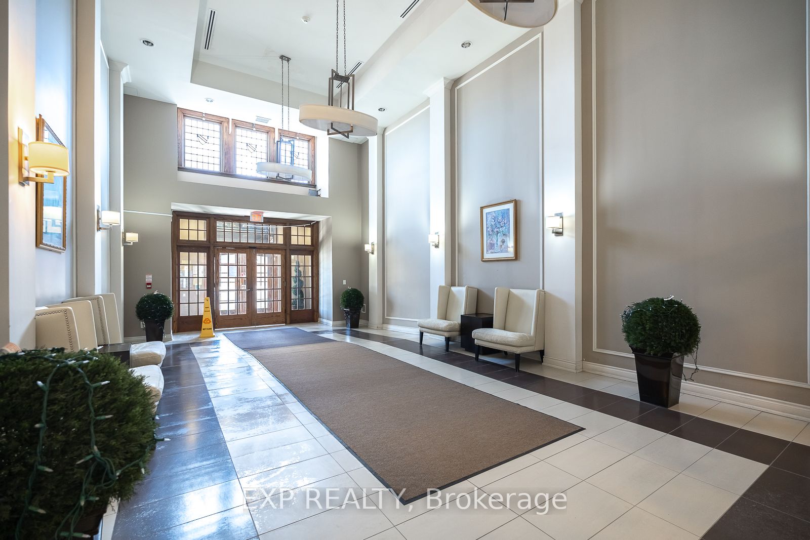 Additional image 3 of 519-4600 Steeles Avenue E, Markham, ON, L3R 5J1