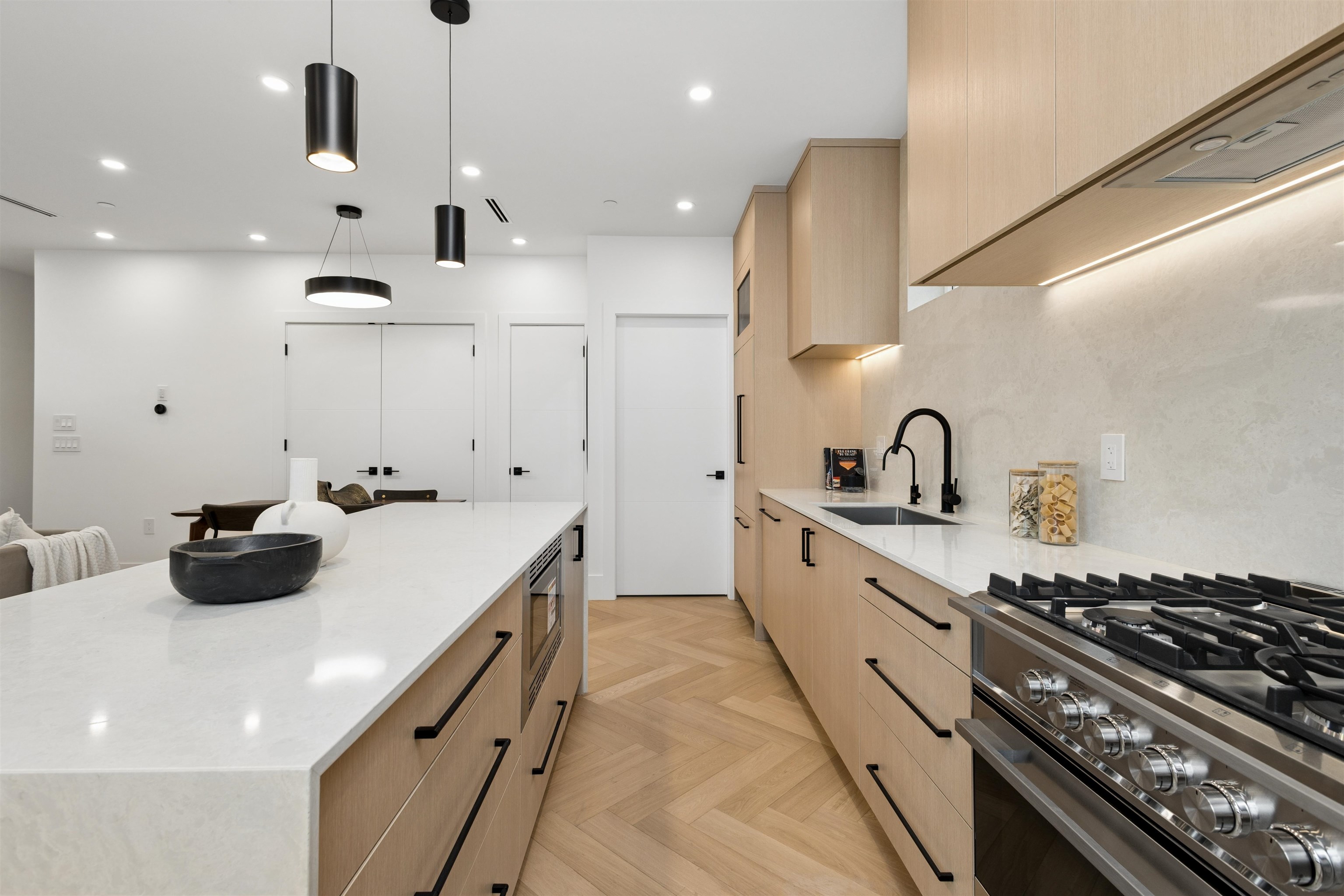 Additional image 5 of 1-3639 46th Avenue E, Vancouver, BC, V5S 1B7