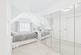 Additional image 19 of Claremont Drive, Aughton, Ormskirk, L39 4SP