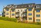 South Chesters Gardens, Bonnyrigg, EH19