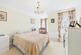 Additional image 8 of Barclay Mews, Cromer, NR27