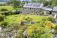 Trawsfynydd, Blaenau Ffestiniog, Gwynedd, LL41