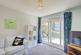 Additional image 6 of Southchurch Road, Southend-on-sea, SS1
