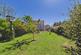 Additional image 23 of Middlefield Road, Mistley, Manningtree, Essex, CO11