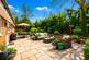 Additional image 14 of Rowley Bank Gardens, STAFFORD