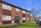 Additional image 9 of The Hamlet,  Lytham St. Annes, FY8