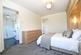 Additional image 24 of Dewberry Close, Tyldesley, M29