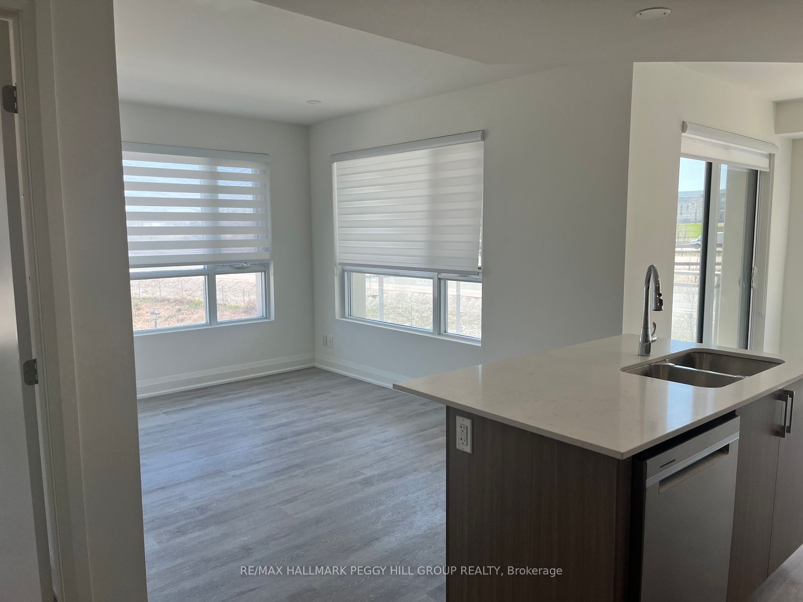 Additional image 4 of 612-58 Lakeside Terrace, Barrie, ON, L4M 0L5