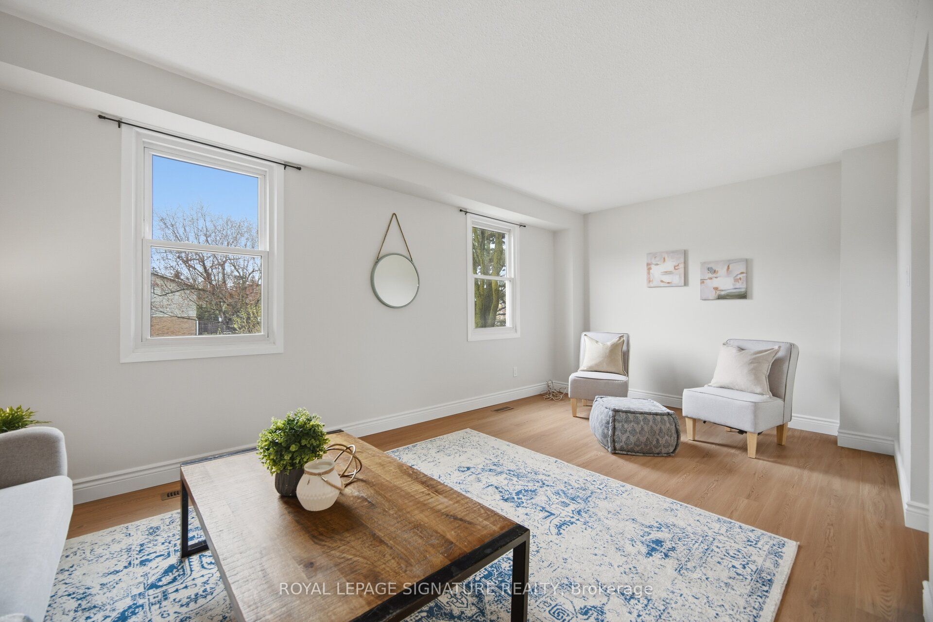 Additional image 3 of 10-7340 Copenhagen Road, Mississauga, ON, L5N 2S5