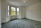 Additional image 12 of Priory Road, Ramsgate, Kent, CT11