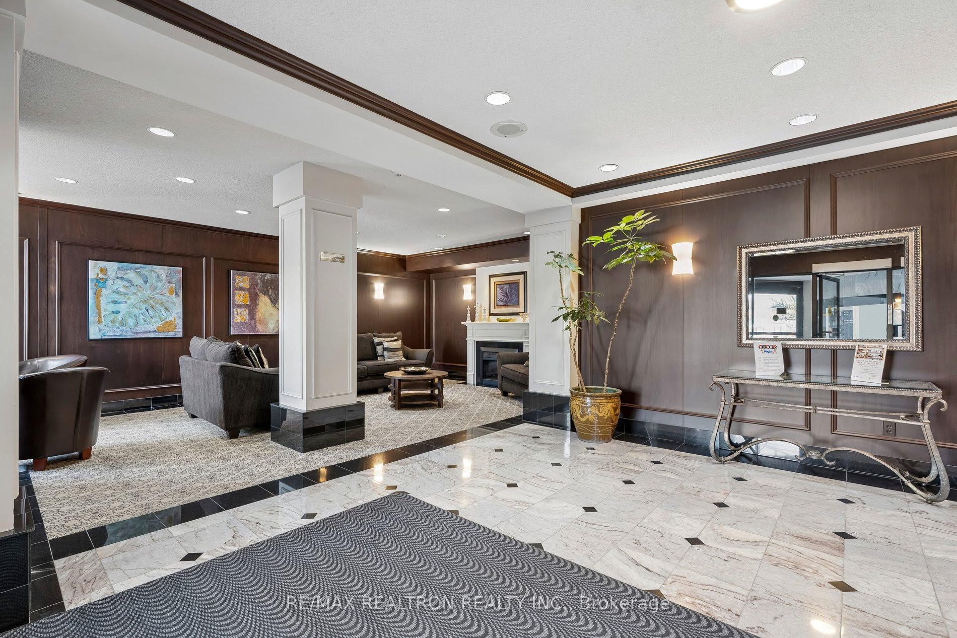 Additional image 4 of 1004-110 Promenade Circle, Vaughan, ON, L4J 7W8